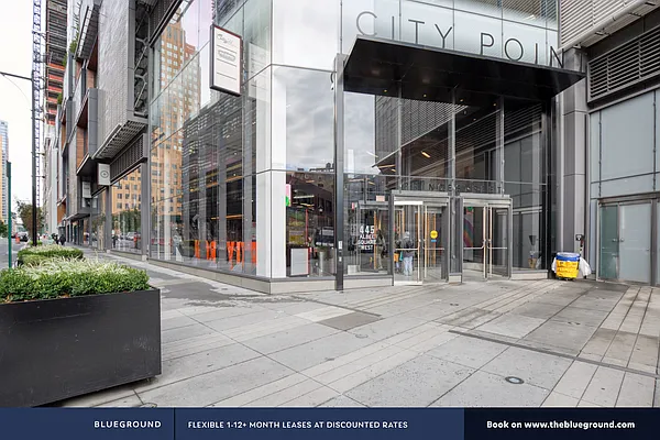 Rented by The Blueground | media 22