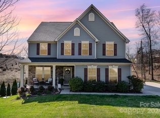 3347 Jade Ln, Denver, NC 28037