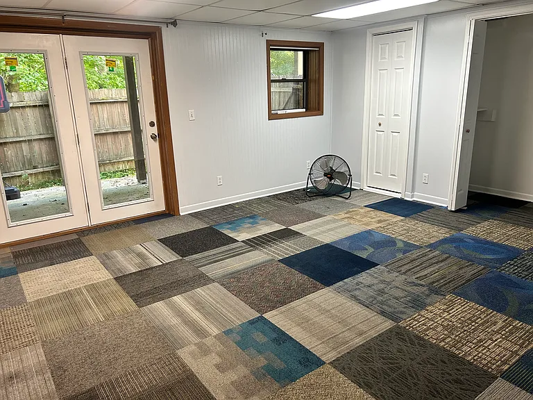 1135 Breckenridge Dr — Photo 15
