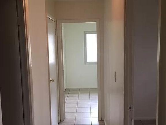4th image of 9420 E 36th Pl #3