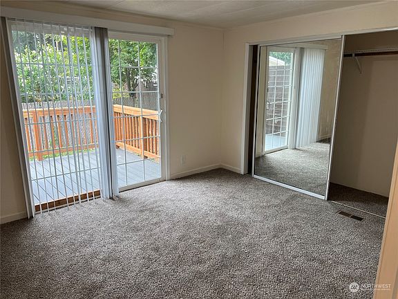 5th image of 6402 154th Street NW #20