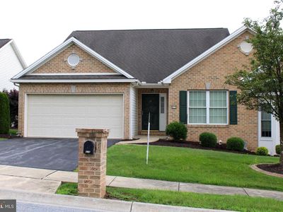 315 Baumgardner Dr, Harrisburg, PA, 17112