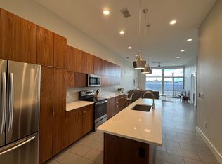 2304 Hillsborough St UNIT 404, Raleigh, NC 27607