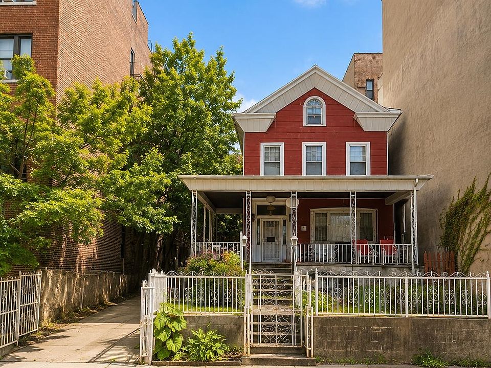 1st image of 325-327 Fairmount Ave