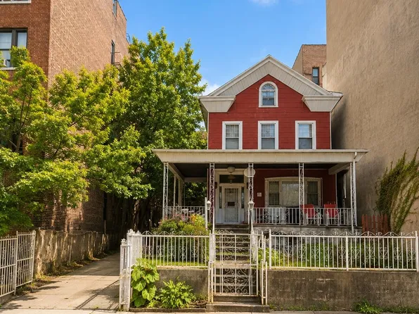 325-327 Fairmount Avenue image 1 of 7