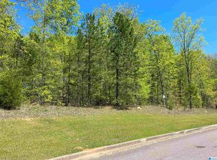 0 Ronny Ln LOT 18, Springville, AL 35146