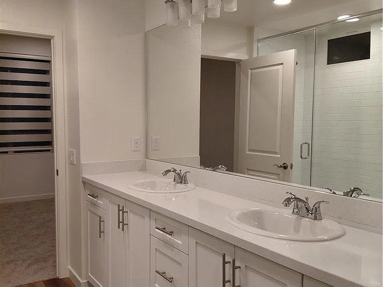 35 Bigsby Dr — Photo 21