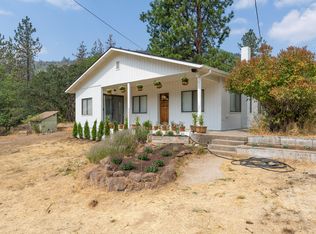 4716 Highway 238, Jacksonville, OR 97530