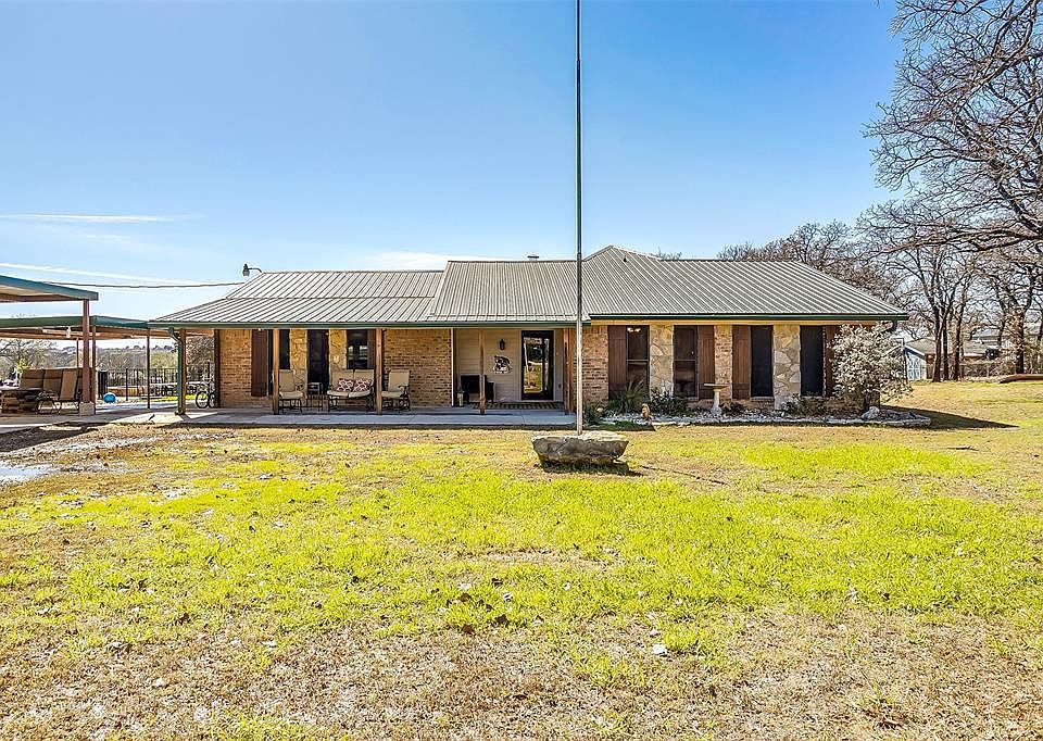1st image of 4913 Briar Patch Ln