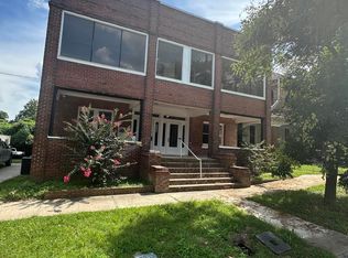 1124 South St, Vicksburg, MS 39180
