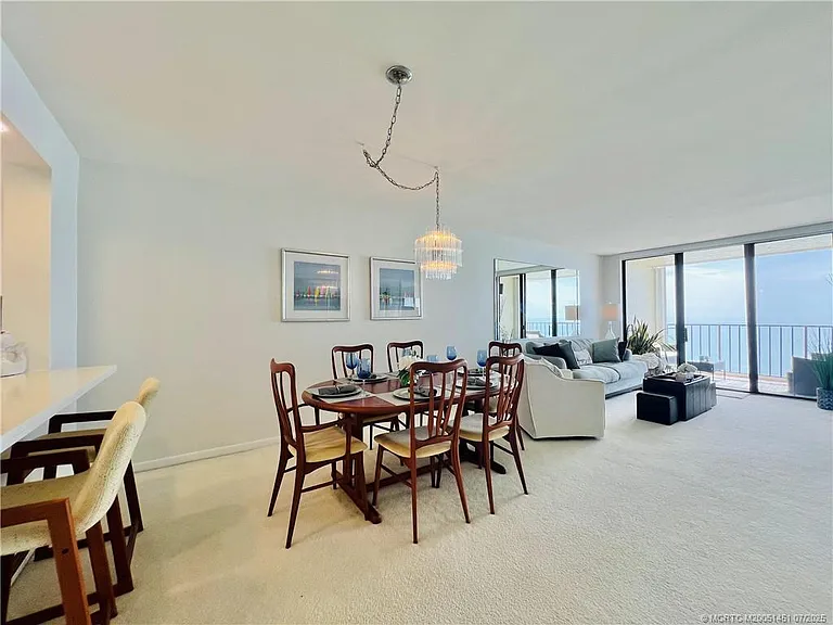 4200 N Highway A1A #1111 — Photo 14