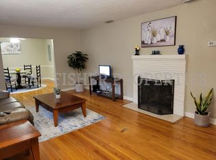 7821 Manata St, Jacksonville, FL 32217