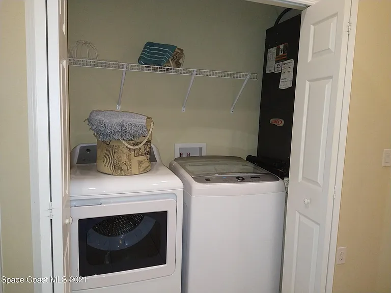 490 Bismarck Way #48 — Photo 10