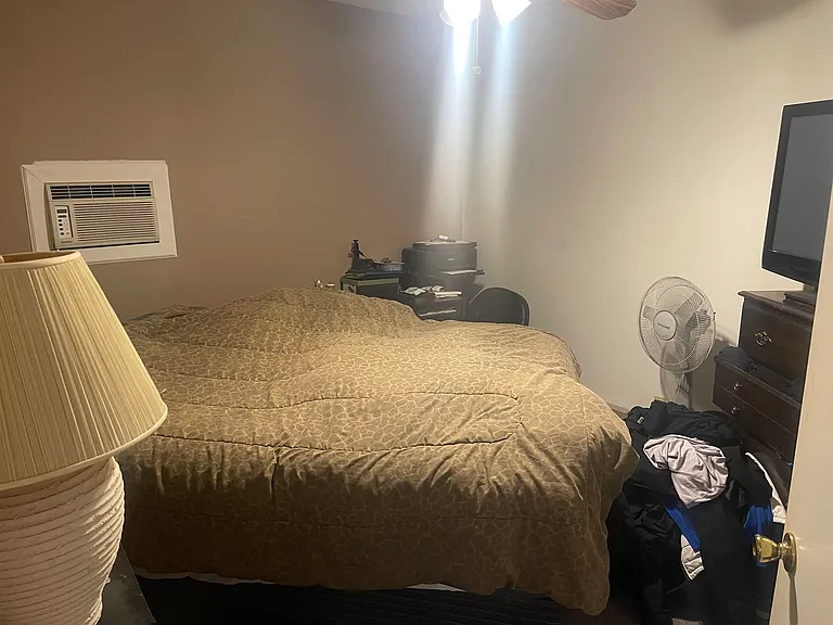 104 Rickert Ave #104 — Photo 9