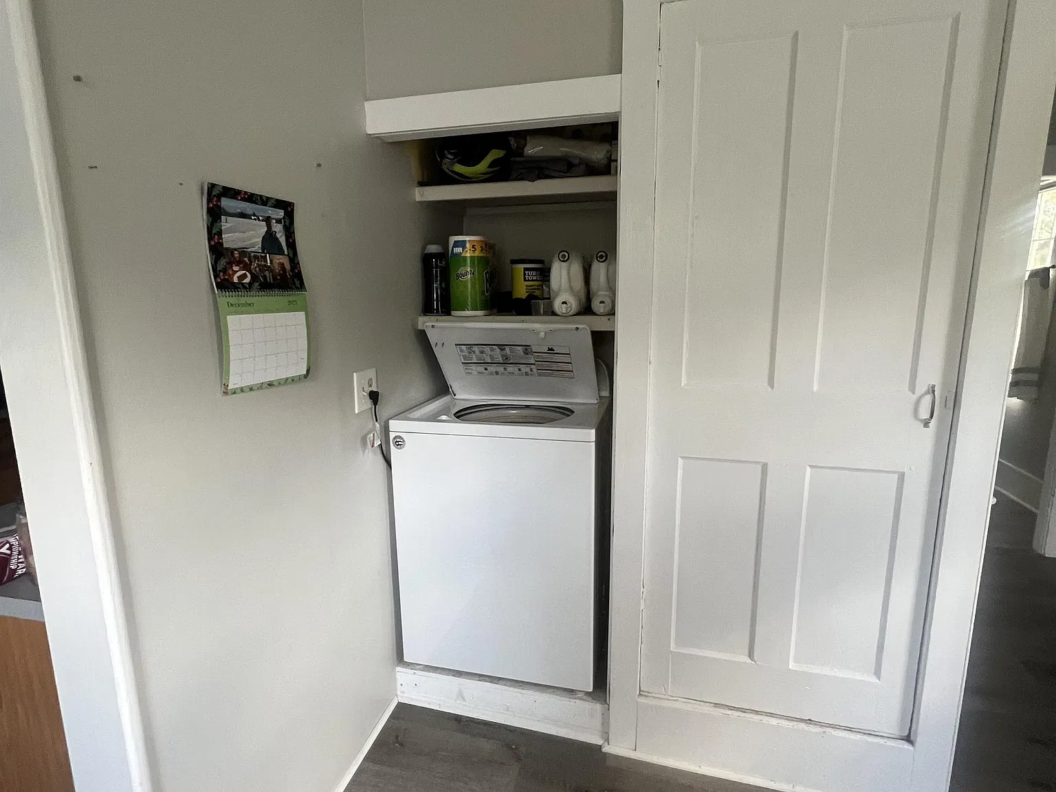 50 Colby Rd - 2 — Photo 4