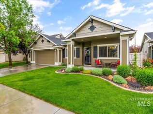 1857 Ridge Way, Middleton, ID 83644