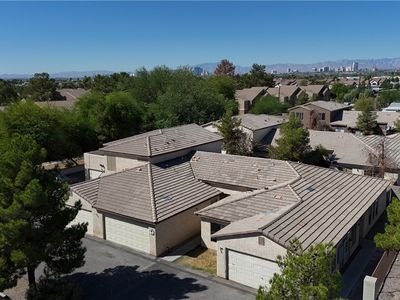 4438 E Van Buren Ave, Las Vegas, NV, 89110