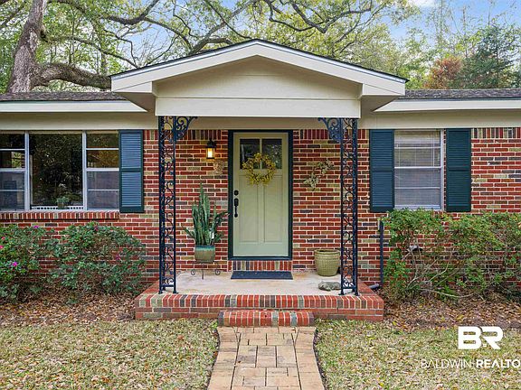 2nd image of 357 Azalea St