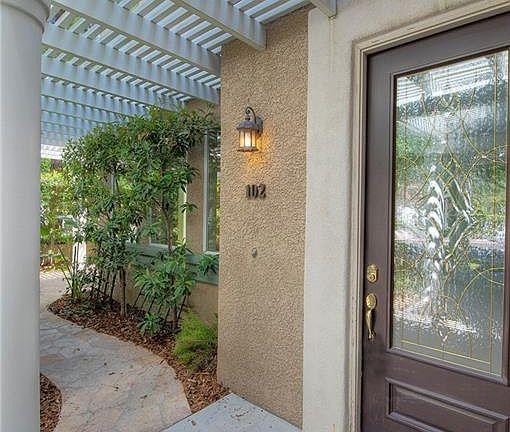 2nd image of 9120 Vista Greens Way Unit 102