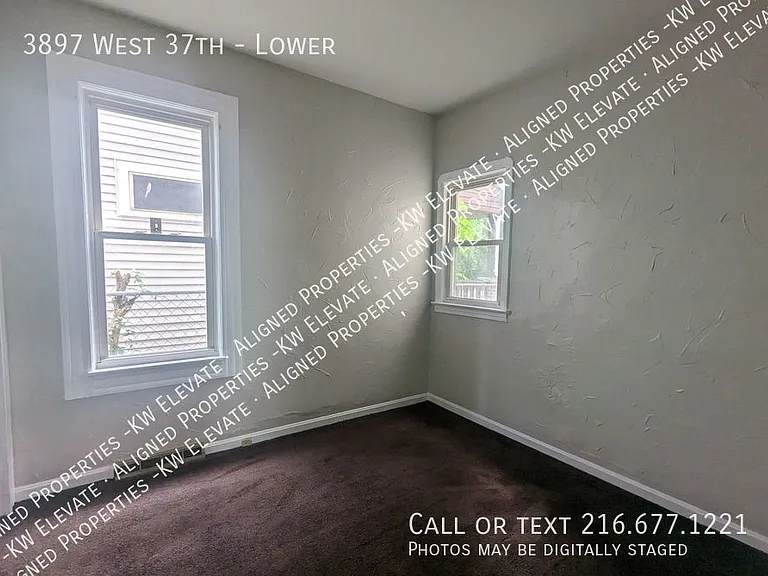 3897 W 37th St #LOWER — Photo 11