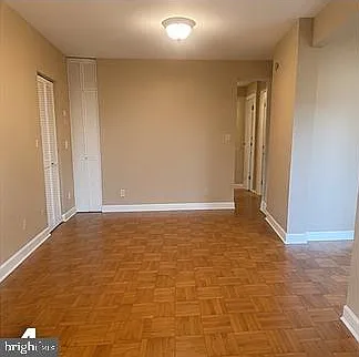 2601 Pennsylvania Ave #105 — Photo 11