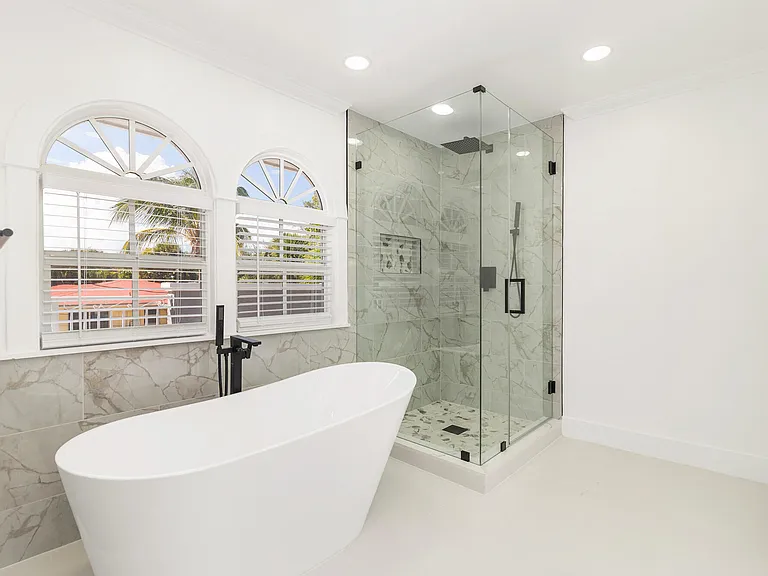 3517 N Flagler Dr — Photo 19