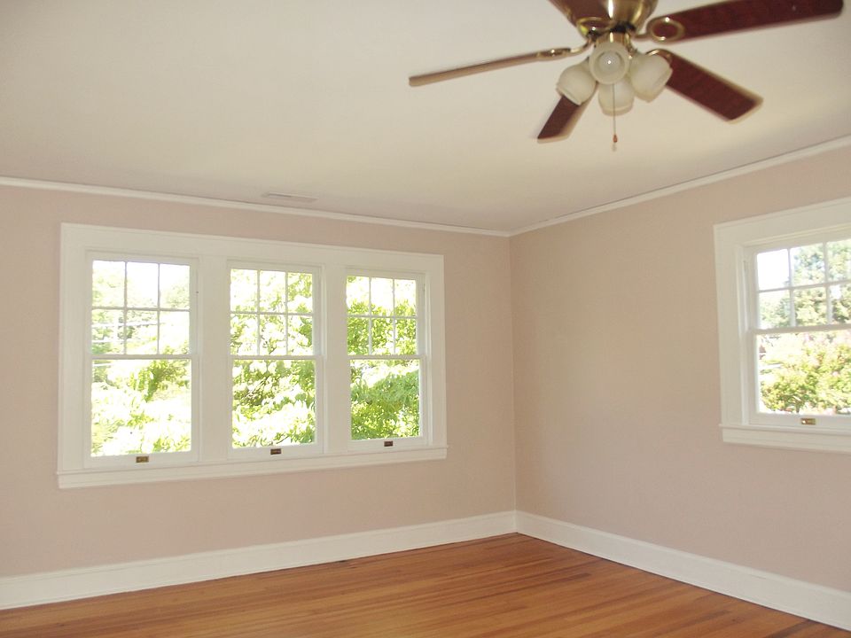 1st image of 1798 Polo Rd