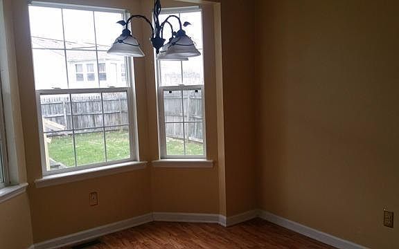 2nd image of 409 Southbrook Dr