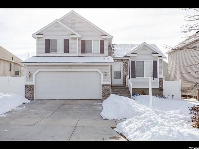 1st image of 277 W Beverlee Ann Dr