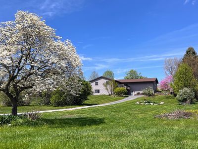 1655 W 450 N, La Porte, IN, 46350