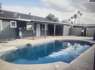 506 N Hunt Dr, Mesa, AZ 85203
