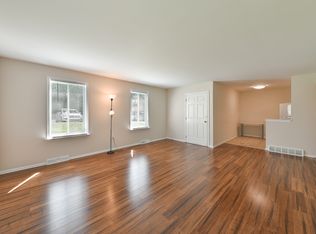 108 Rue Charmille Rd #A, Fort Washington, PA 19034