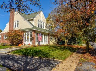 304 S Devon Ave, Wayne, PA 19087