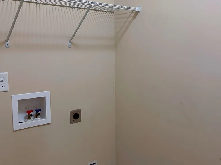 17 Okame Ct — Photo 5