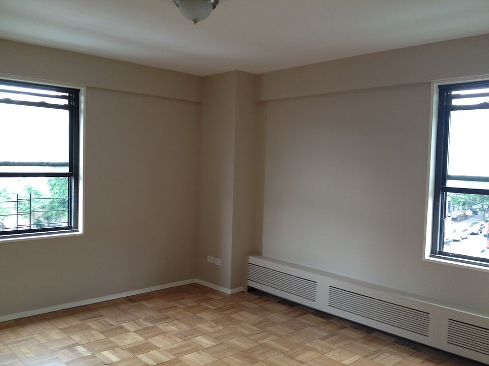 1st image of 345 W 145th St #14AA2