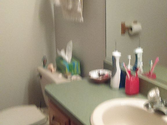 4th image of 2635 Eagle Dr