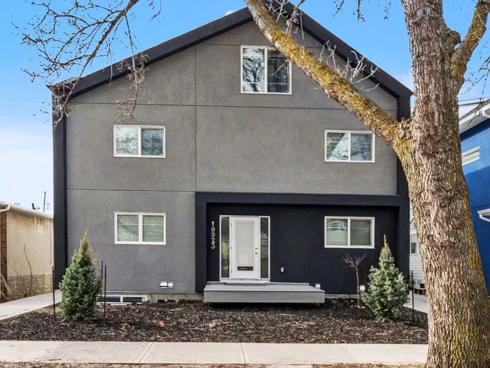 1st image of 10923 77th Ave NW #2B