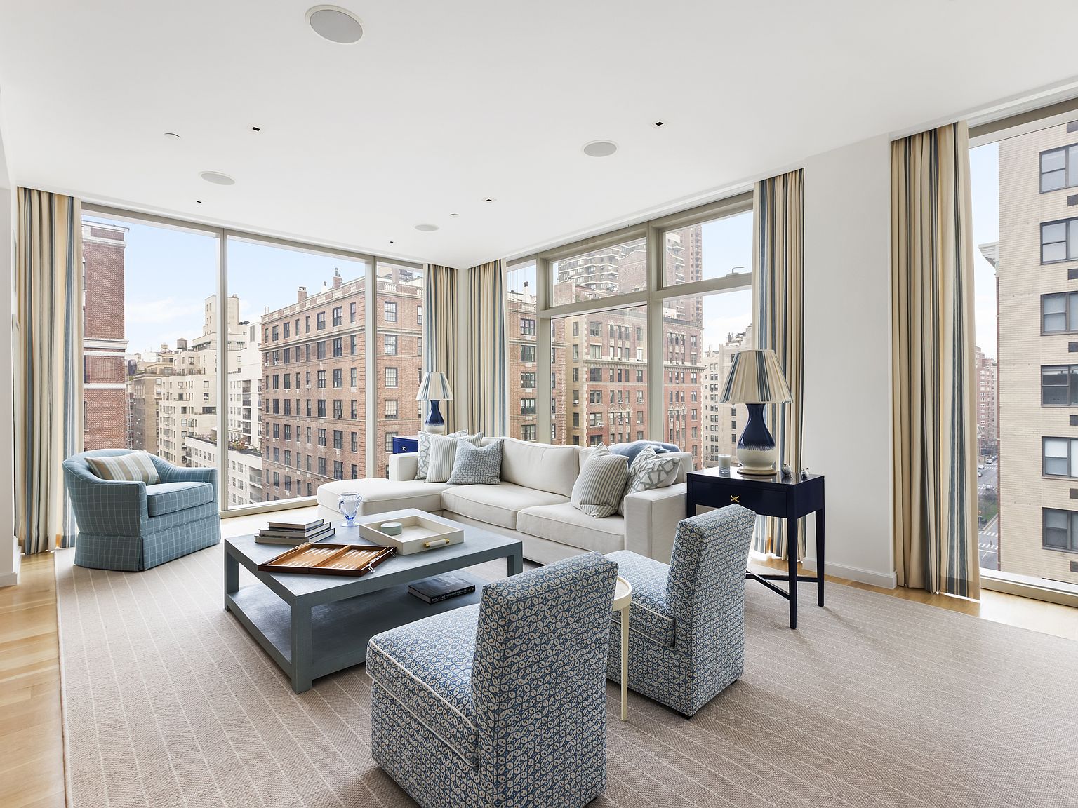 1055 Park Ave, New York, NY 10028 | Zillow