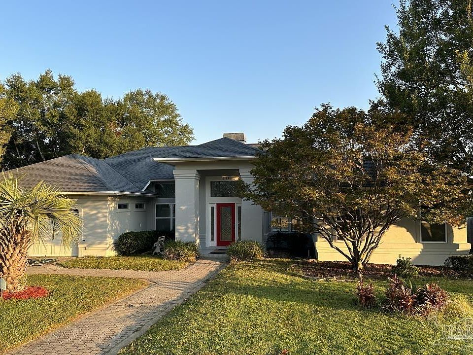 1st image of 2130 Foxford St