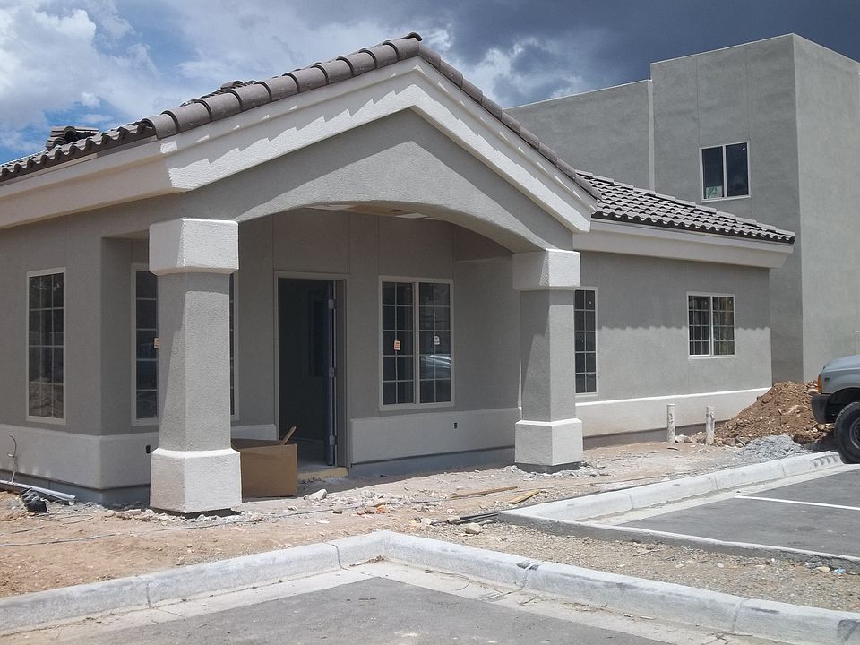 1st image of 3991 Camino Juliana