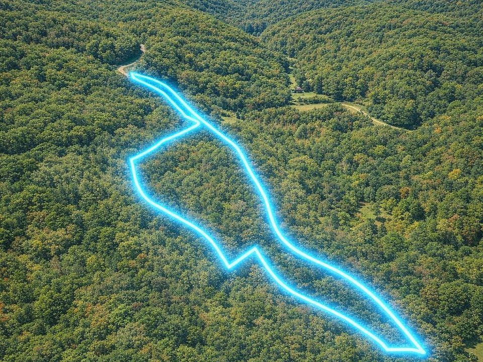 1st image of 0 Carr Branch Ln