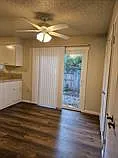 1464 Manzanita Ave #6 — Photo 8