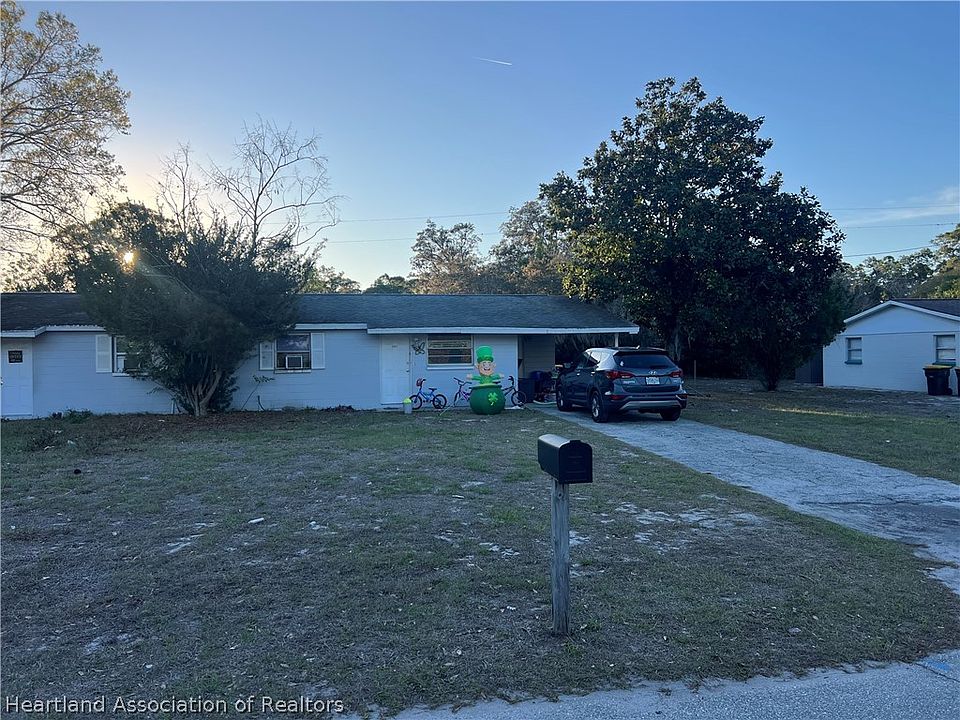 1st image of 115 Marrero Ave