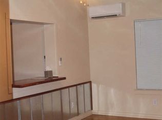 615 Frazier St, Tow, TX 78672