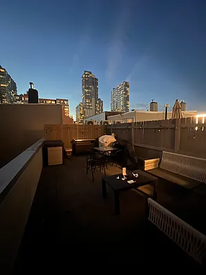 Rented by Charney Real Estate LLC | media 2