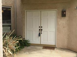 498 Shelburne Ln UNIT A, Simi Valley, CA 93065