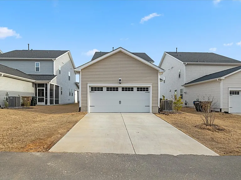 271 Edge Of Auburn Blvd — Photo 26