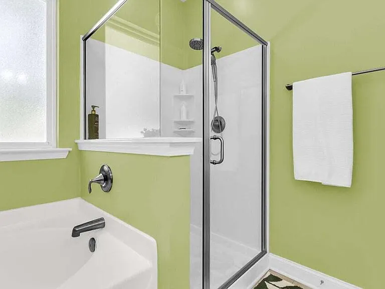 2606 Lohr Dr — Photo 10