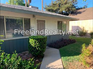 333 S Center St, Redlands, CA 92373