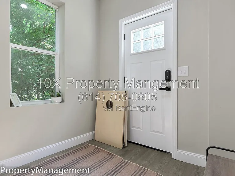 564 Kimball Pl — Photo 30